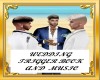 CUSTOM WEDDING  BOOK
