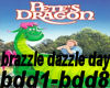 Brazzle Dazzle Day