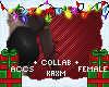 ꨄKrampus Lightsꨄ