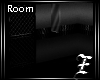 † Bound Room †