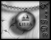 |3GX| - ZODIAC Libra