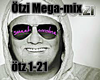 Dj Ötzi -Mix