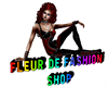 FleurDeElisaShop