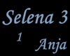 Selena 02
