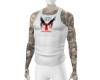 White Tank Obeid