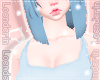 Loe~Bodysuit rll LightB