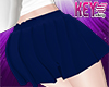 K- Bella Dongki Skirt