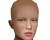 Alan Head