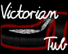 [SO]VictorianLaceShoeTub