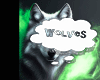 HS: Wolves