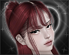 ★ Krista ★