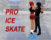 c]The BEST CPLS Skate!!!