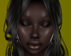 Queen Black Nagin