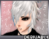 ^R Ori derivable