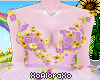 (A) Fairy Skin