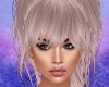 Melia Pink