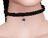 Small Choker Req