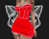 L| Vday Dress 2022