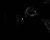 Beautiful Black club