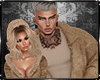 Brown Winter Bundle