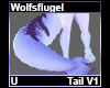 Wolfsflugel Tail V1