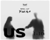 Ramil_ILIF_Ushla