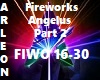 Fireworks Angelus P2
