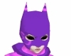 ||Antinoob Bat Helmet||