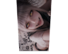 5ð´