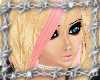 [QG}Calla*Blonde+Pink