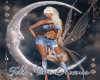 Jeans EML
