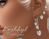 Selena Earrings