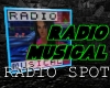 Radio Musical