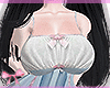 K* Doll Muñe ++A/EML