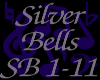 [F]Silver Bells