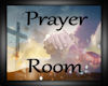 Prayer Room Easel v2