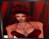 ~V~Viper DarkAngel