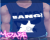 Y| Bang Bang