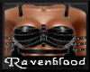 ~RB~ Layer Chain Harness
