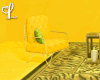𝔏. Lemon Safari
