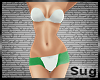 Sug* LuckyClover Furkini