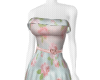 May Spring Dress
