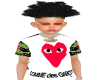 Play Des Comme Tee