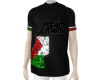 SNT.Tshirt Palestine M