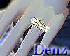 [DS] Emeelyn Diamond