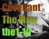 Covenant