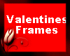 [TR] Valentine's Frames