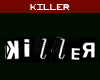-SM- Killer