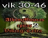 Mix Celta/Viking 2
