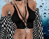 §▲ PUFFYJacket